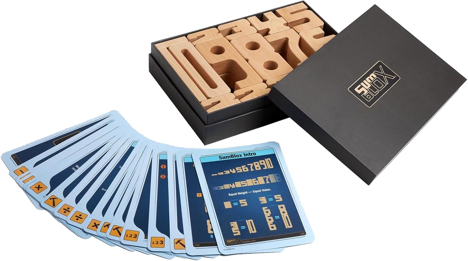 招き猫セット 陶器 伝統デザイン 貯金箱 Amazon.co.jp: 招き猫 貯金箱